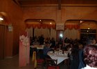 2015-confmilazzo-assemblea (153)